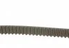 Пасок ГРМ Chevrolet Captiva/Opel Antara/Frontera/Omega B/Sintra 2.2/2.4 16V 95- CONTITECH CT924 (фото 2)