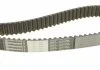 Пасок ГРМ Chevrolet Captiva/Opel Antara/Frontera/Omega B/Sintra 2.2/2.4 16V 95- CONTITECH CT924 (фото 3)