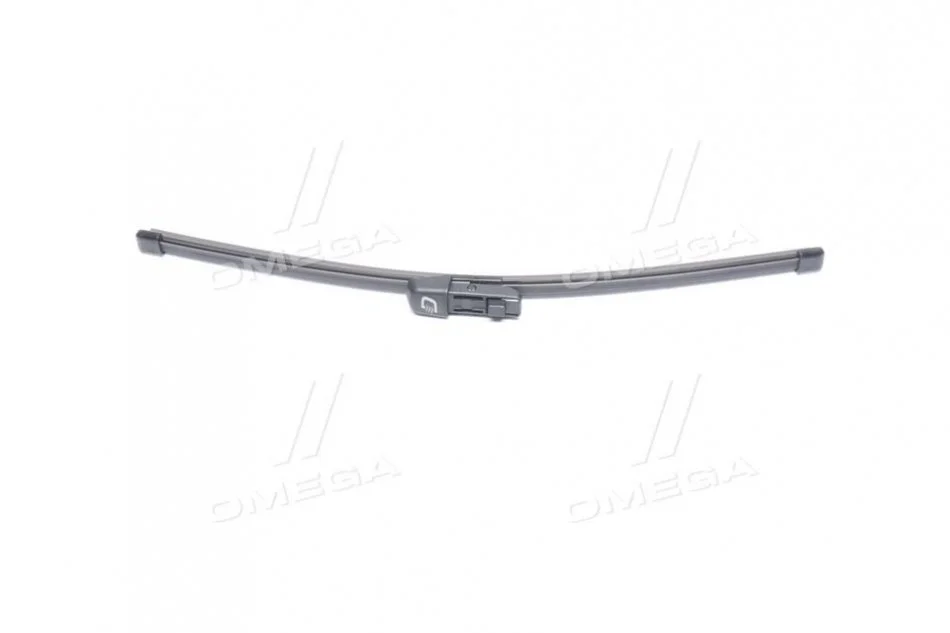 Щітка задня Denckermann 330mm Seat Leon 1.6TDI/VW Golf/Touran 1.6TDI/2.0TDI 10- DENCKERMANN VD20023 (фото 1)