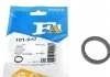 Прокладка EX кол. BMW 1 (E81, E87/E88), 3 (E90/E91/E92/E93), 5 (E60/E61) X3 06- Fischer Automotive One (FA1) 101940 (фото 1)