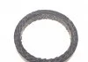 Прокладка EX кол. BMW 1 (E81, E87/E88), 3 (E90/E91/E92/E93), 5 (E60/E61) X3 06- Fischer Automotive One (FA1) 101940 (фото 2)