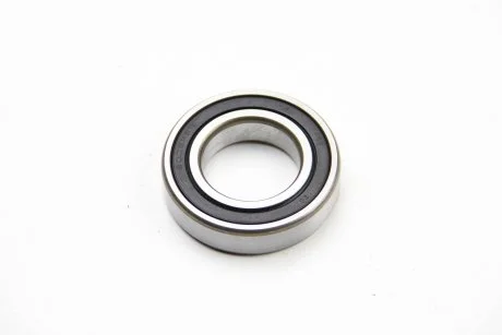 Подшипник FAG 6006.2RSR.C3