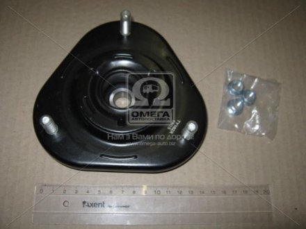 Опорна подушка перед.ам-тора Toyota Celica 99-/Corolla 02-/ Corolla Verso 02-03 KYB SM5215