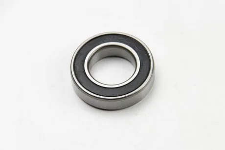 Подшипник опоры карданного вала CITROEN, PEUGEOT (Пр-во SNR) NTN SNR 6006.EE