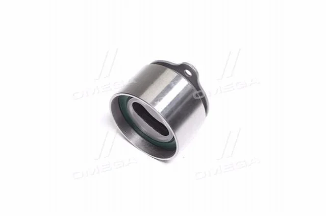 Ролик NTN SNR GT370.00 (фото 1)