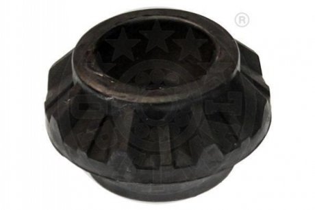 Опора стійка амортизатора OPTIMAL F85403