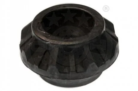 Опора зад.аморт. нижня VW Golf II III, IV, Jetta II, Passat,Polo 1.0-2.9 80-02 OPTIMAL F85403