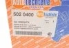Насос гідропідсилювача керма AUTOTECHTEILE 502 0400 (фото 5)