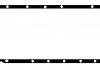 Прокладка масляного поддона BMW 3(E36/E46)/5(E39/E60)/X5(E53) (дв. М50/М52/М54) BGA OP1346 (фото 1)