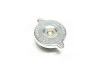 Крышка расшир.бачка радиатора BMW 3/5/6/7/ Ford Transit/ MB Vario 1.0-6.1 72-14 VERNET RC0061 (фото 2)