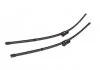 Щетка стеклоочист. 650/550 (пр-во Denso) DENSO DF028 (фото 2)