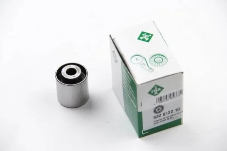 Ролик ведучий VW (Вир-во Ina) INA 532 0122 10