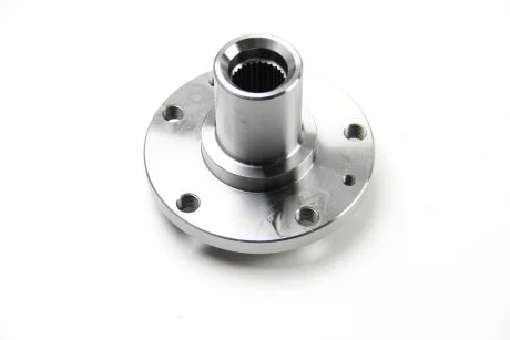 Маточина колеса Metalcaucho 90039