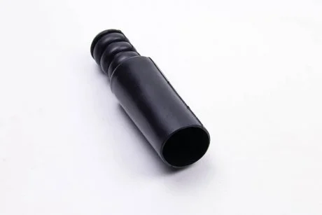 Отбойник (с пыльником) амортизатора перед. Kangoo/Clio 97-08 METALCAUCHO Metalcaucho 00998