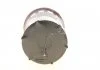 Фильтр топливный Audi Q3/Passat/Sharan/Tiguan 2.0TDI 05- -FILTER MANN PU 8008/1 (фото 2)