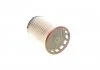 Фильтр топливный Audi Q3/Passat/Sharan/Tiguan 2.0TDI 05- -FILTER MANN PU 8008/1 (фото 3)