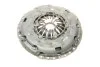 Комплект сцепления VW 2.0 Golf V/VI 04-13/Passat 05-10 (240mm) LUK 624 3279 09 (фото 5)