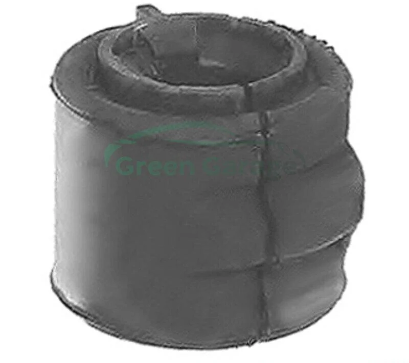 Подушка стабилизатора внутр Partner 96- (21mm) (475/600kg) JP GROUP 4140601500 (фото 1)