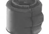 Подушка стабилизатора внутр Partner 96- (21mm) (475/600kg) JP GROUP 4140601500 (фото 1)