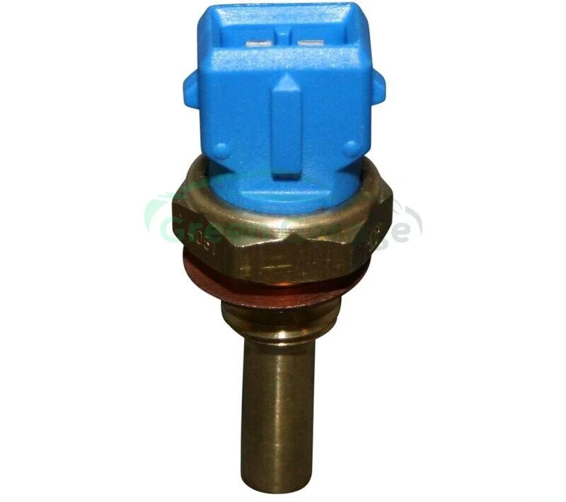 Датчик температуры ASTRA/CORSA/KADETT/OMEGA/ 1.0-3.8 77-06 JP GROUP 1193102200 (фото 1)