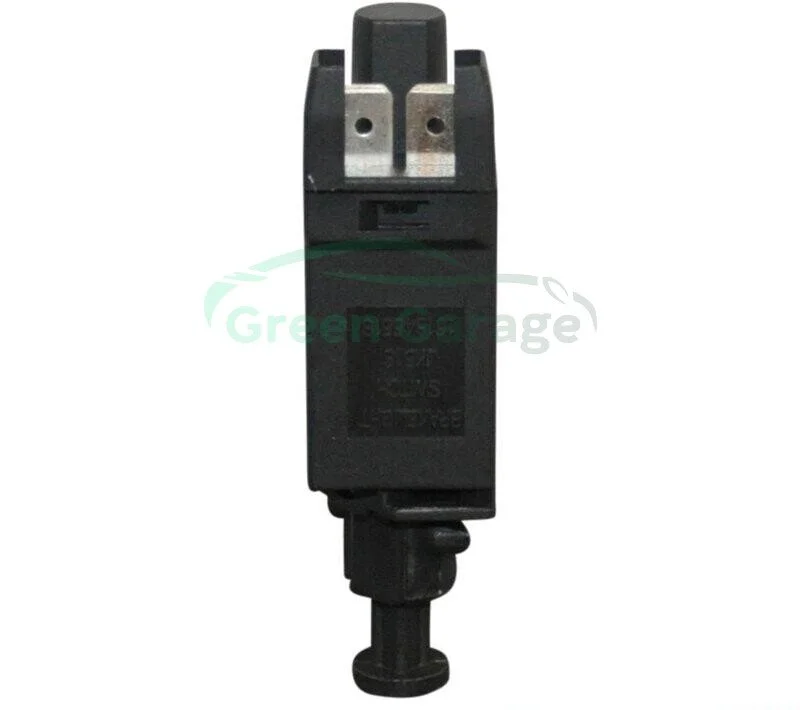 Датчик стоп-сигнала A3/Leon/Octavia/Golf/T4 1.4-2.8TDI -10 JP GROUP 1196600500 (фото 1)