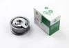 Ролік натяж. VW Audi,Seat,Skoda 1,9TDI (67,5*30) INA 531 0440 30