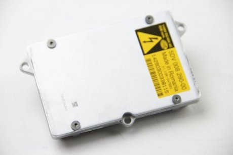 Корпус фари HELLA 5DV008290-004