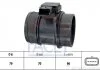 Расходомер воздуха 2.0HDi (100kw) Citroen C4 07-/Peugeot 307 04- FACET 10.1302 (фото 1)