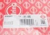 Прокладка головки A4/A6/Toureg 2.7/3.0 TDI 04- (4,5,6 цил.)(1mm) ELRING 018050 (фото 2)