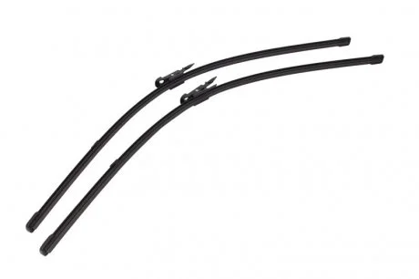 Склоочисник DENSO DF040