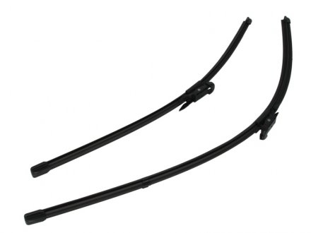 Комплект склоочисників DENSO DF-032 (фото 1)