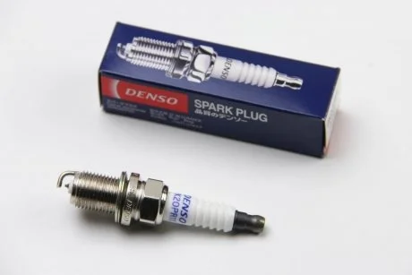 Свічка запалювання 3168 DENSO PK20PR11