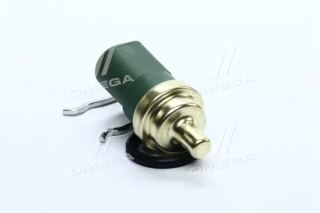 Датчик темпер. охл. жидкости VAG, Ford (пр-во Vernet) VERNET WS2604