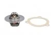 Термостат системи охолодження VERNET TH4608.88J (фото 1)