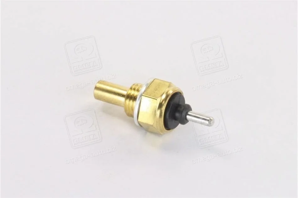 Датчик температуры MB W124/W201/ W202 1.8-6.0 83-03 CALORSTAT BY VERNET WS2552 (фото 1)
