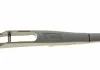 Щітка склоочисника BOSCH 3 397 004 631 (фото 2)