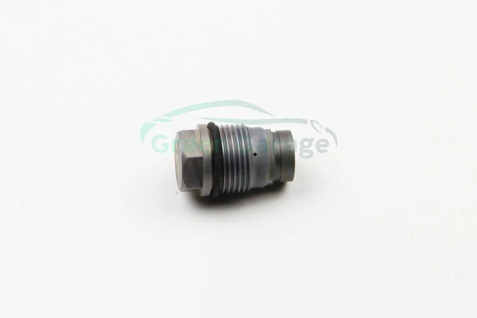 Клапан регулювання тиску BOSCH 1 110 010 017 (фото 1)