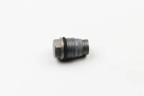 Клапан регулювання тиску BOSCH 1 110 010 017