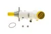 Главный тормозной цилиндр Doblo 1.3/1.9 JTD/D Multijet 01- BOSCH 0 204 123 713 (фото 1)