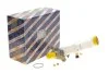 Главный тормозной цилиндр Doblo 1.3/1.9 JTD/D Multijet 01- BOSCH 0 204 123 713 (фото 2)