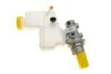 Главный тормозной цилиндр Doblo 1.3/1.9 JTD/D Multijet 01- BOSCH 0 204 123 713 (фото 3)