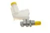 Главный тормозной цилиндр Doblo 1.3/1.9 JTD/D Multijet 01- BOSCH 0 204 123 713 (фото 4)