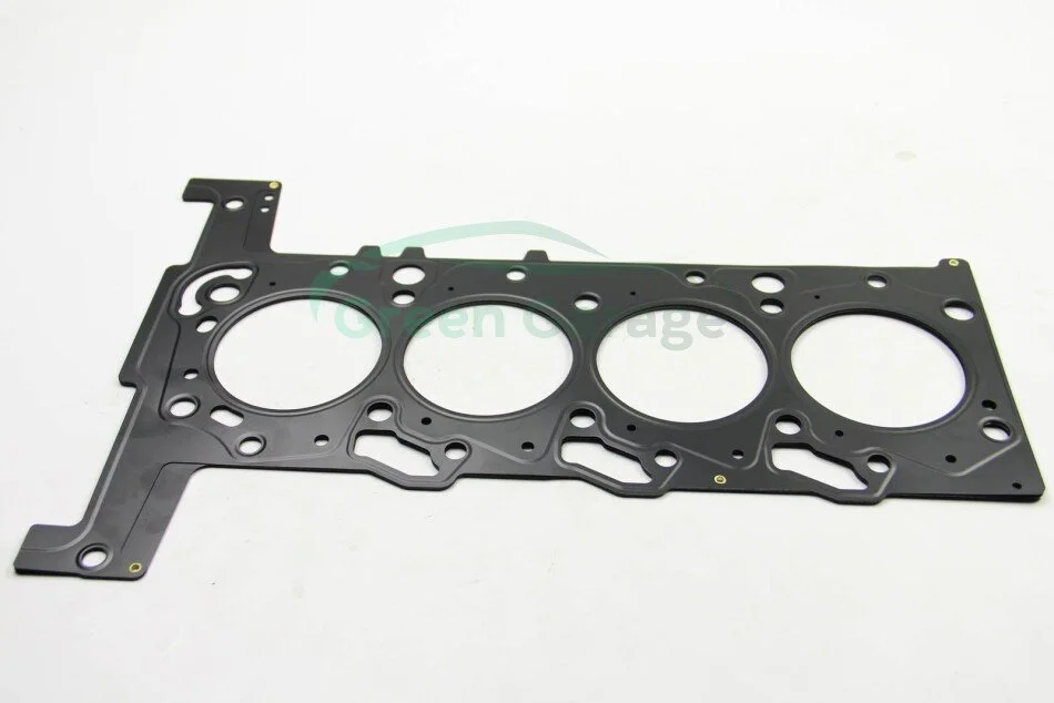 Прокладка головки Ducato/Boxer 2.2HDI/Transit 2.2TDCi 06- (1.15mm) BGA CH9602A (фото 1)