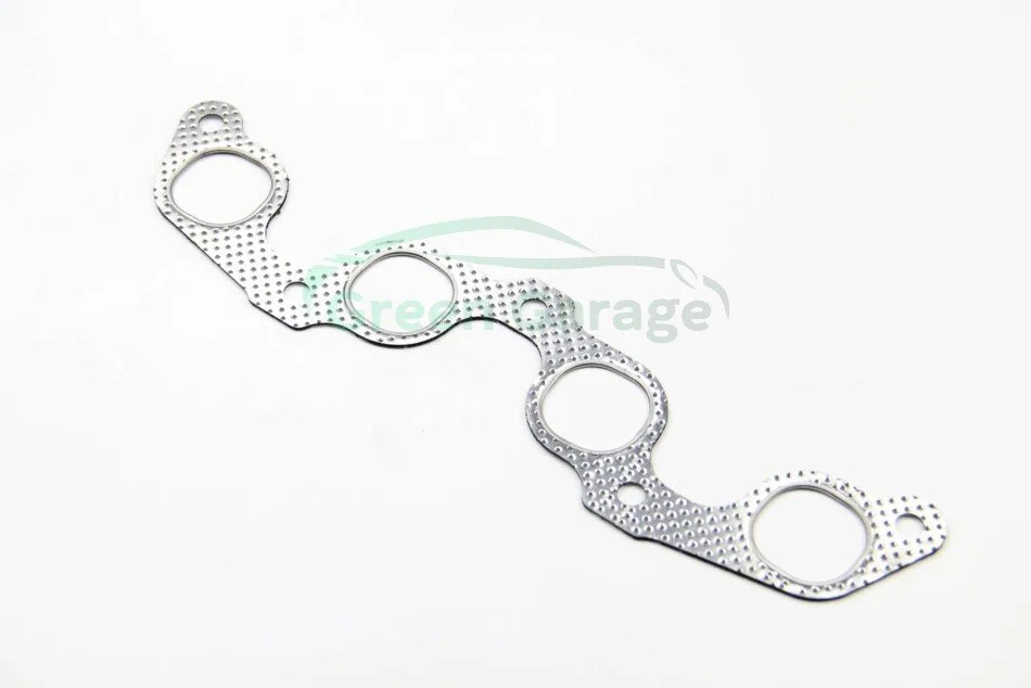 Прокладка випускного колектора BGA MG4559 (фото 1)