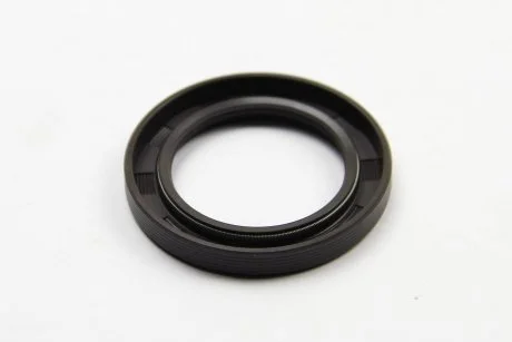 Сальник 42x62x8 коленвала перед Peugeot/Fiat 1.6/1.8/1,9/2.0 i/D/TD BGA OS4392