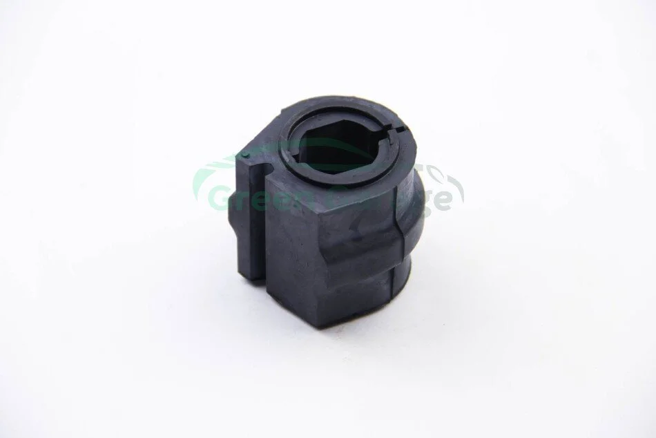 Подушка стабилизатора перед. Berlingo/Partner 08- внутр. (23mm) BC GUMA BC0932 (фото 1)