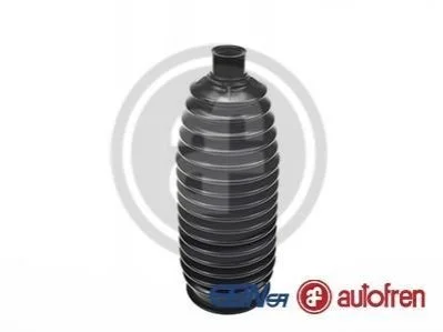 Пильник рульового механізму AUTOFREN D9275 (фото 1)