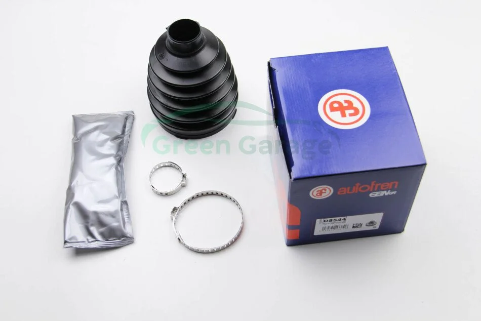 Пыльник шруса наружного MAZDA 6/SCENIC/MEGANE/LAGUNA 07- SEINSA AUTOFREN D8544 (фото 1)
