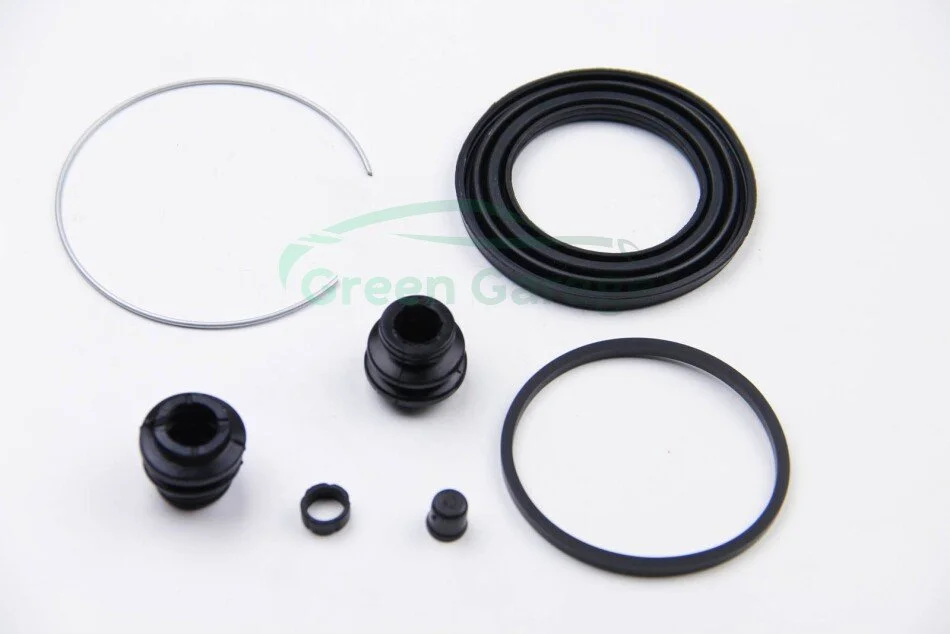 Елементи гальмівного супорта AUTOFREN D41805 (фото 1)
