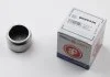 Поршенек суппорта перед LAND CRUISER (45х28,6мм) 90-97 SEINSA AUTOFREN D025336